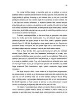 Diplomdarbs 'Interneta telefonija un tās pielietojums biznesa komunikācijās ', 44.