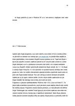 Diplomdarbs 'Interneta telefonija un tās pielietojums biznesa komunikācijās ', 48.