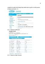 Diplomdarbs 'Interneta telefonija un tās pielietojums biznesa komunikācijās ', 49.