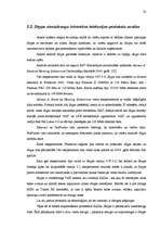 Diplomdarbs 'Interneta telefonija un tās pielietojums biznesa komunikācijās ', 50.