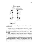 Diplomdarbs 'Interneta telefonija un tās pielietojums biznesa komunikācijās ', 52.