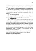 Diplomdarbs 'Interneta telefonija un tās pielietojums biznesa komunikācijās ', 54.