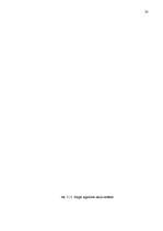 Diplomdarbs 'Interneta telefonija un tās pielietojums biznesa komunikācijās ', 56.