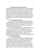 Diplomdarbs 'Interneta telefonija un tās pielietojums biznesa komunikācijās ', 57.