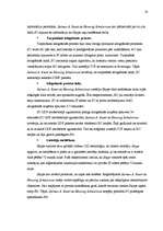 Diplomdarbs 'Interneta telefonija un tās pielietojums biznesa komunikācijās ', 58.