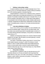 Diplomdarbs 'Interneta telefonija un tās pielietojums biznesa komunikācijās ', 59.