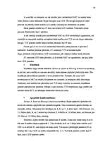 Diplomdarbs 'Interneta telefonija un tās pielietojums biznesa komunikācijās ', 60.