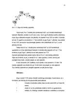 Diplomdarbs 'Interneta telefonija un tās pielietojums biznesa komunikācijās ', 61.