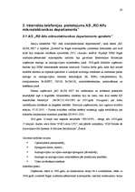 Diplomdarbs 'Interneta telefonija un tās pielietojums biznesa komunikācijās ', 63.