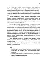 Diplomdarbs 'Interneta telefonija un tās pielietojums biznesa komunikācijās ', 64.