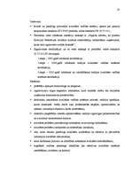 Diplomdarbs 'Interneta telefonija un tās pielietojums biznesa komunikācijās ', 65.