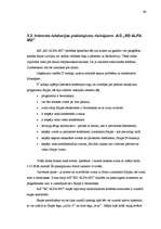 Diplomdarbs 'Interneta telefonija un tās pielietojums biznesa komunikācijās ', 66.