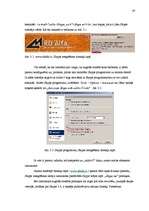 Diplomdarbs 'Interneta telefonija un tās pielietojums biznesa komunikācijās ', 67.