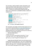 Diplomdarbs 'Interneta telefonija un tās pielietojums biznesa komunikācijās ', 68.