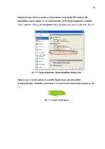 Diplomdarbs 'Interneta telefonija un tās pielietojums biznesa komunikācijās ', 69.