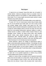 Diplomdarbs 'Interneta telefonija un tās pielietojums biznesa komunikācijās ', 70.