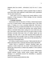 Diplomdarbs 'Interneta telefonija un tās pielietojums biznesa komunikācijās ', 71.