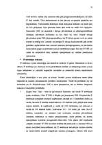 Diplomdarbs 'Interneta telefonija un tās pielietojums biznesa komunikācijās ', 73.