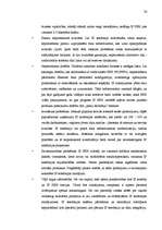 Diplomdarbs 'Interneta telefonija un tās pielietojums biznesa komunikācijās ', 74.