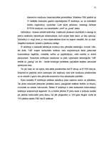 Diplomdarbs 'Interneta telefonija un tās pielietojums biznesa komunikācijās ', 75.