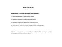 Konspekts 'Komercreģistrs', 1.