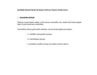 Konspekts 'Komercreģistrs', 2.