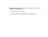 Konspekts 'Komercreģistrs', 3.