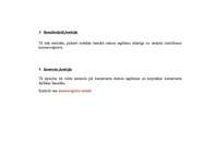 Konspekts 'Komercreģistrs', 4.