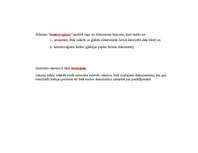 Konspekts 'Komercreģistrs', 5.