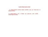 Konspekts 'Komercreģistrs', 7.