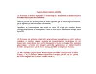 Konspekts 'Komercreģistrs', 8.