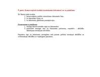 Konspekts 'Komercreģistrs', 11.