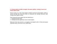 Konspekts 'Komercreģistrs', 15.