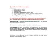 Konspekts 'Komercreģistrs', 16.