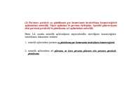 Konspekts 'Komercreģistrs', 17.