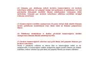 Konspekts 'Komercreģistrs', 19.