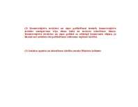 Konspekts 'Komercreģistrs', 21.