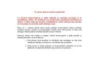 Konspekts 'Komercreģistrs', 22.