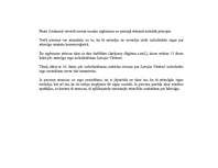 Konspekts 'Komercreģistrs', 23.