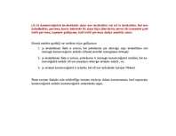 Konspekts 'Komercreģistrs', 24.