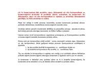 Konspekts 'Komercreģistrs', 26.