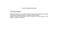 Konspekts 'Komercreģistrs', 27.