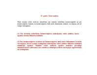 Konspekts 'Komercreģistrs', 28.