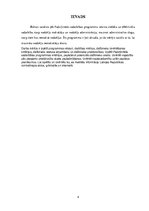 Referāts 'Padziļinātā sadarbības programma', 4.