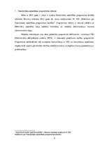 Referāts 'Padziļinātā sadarbības programma', 5.