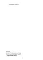 Referāts 'Padziļinātā sadarbības programma', 10.