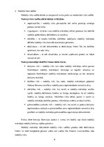 Referāts 'Padziļinātā sadarbības programma', 12.