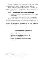 Referāts 'Padziļinātā sadarbības programma', 13.