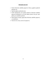 Referāts 'Padziļinātā sadarbības programma', 16.