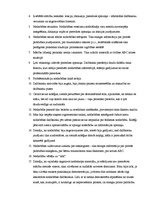 Prakses atskaite 'Pedagoģiskā prakse māszinībās', 6.